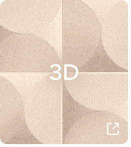 3d category by Honpo